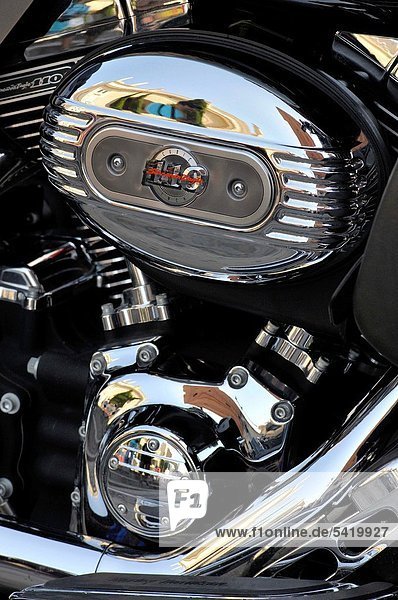 Detail  Details  Ausschnitt  Ausschnitte  Motorrad
