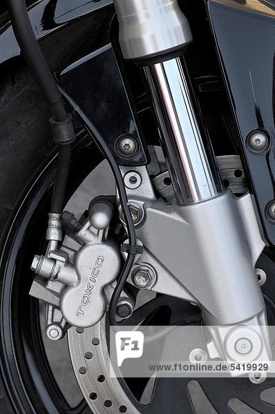 Detail  Details  Ausschnitt  Ausschnitte  Motorrad