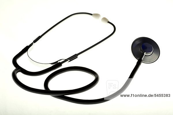 Stethoscope