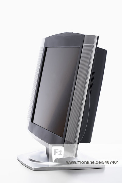 Screen  display  monitor screen