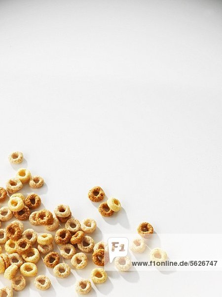 Cheerios (Cerealien)