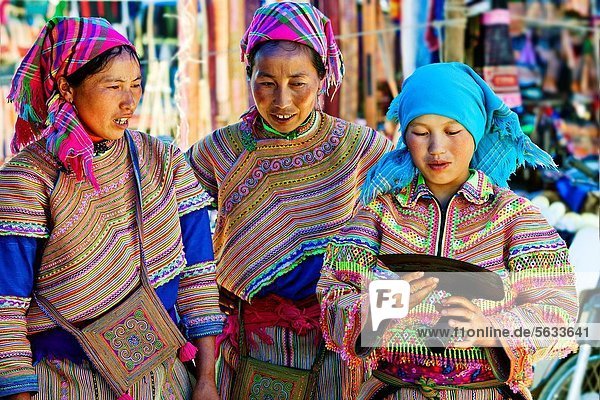Vietnam