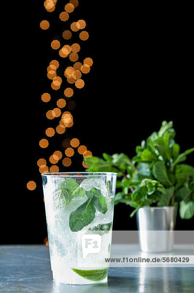 Mojito