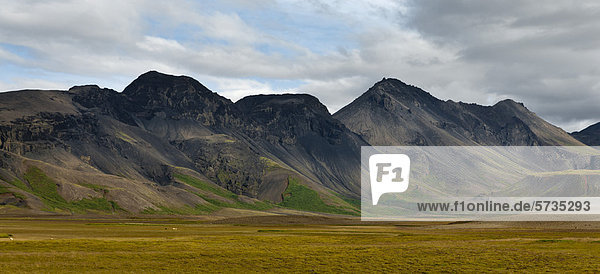 Berge Island
