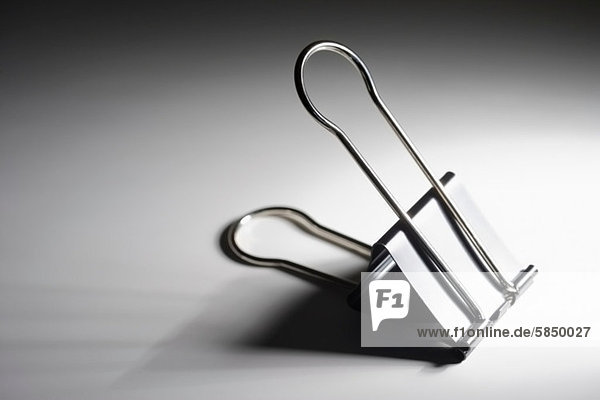 Binderclip