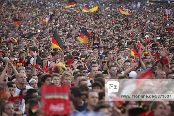 Berlin Hauptstadt Europa Eingang Ventilator Brandenburg Deutschland Griechenland