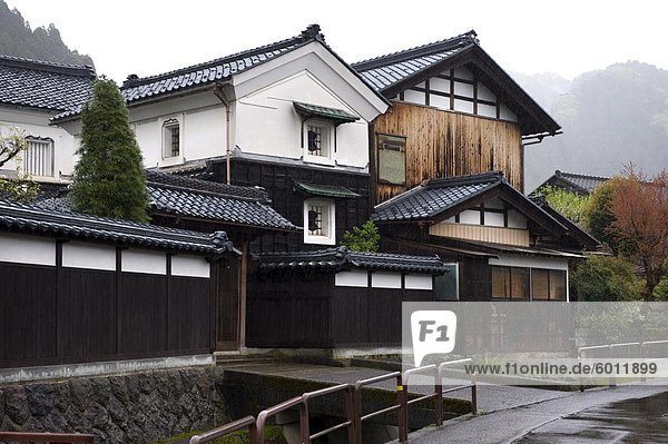 Asien Japan