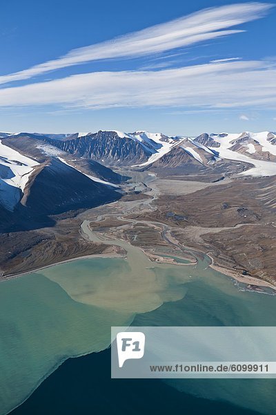 Kanada Nunavut