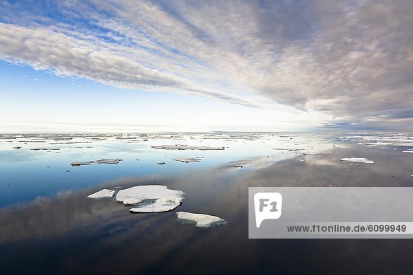 Kanada Nunavut