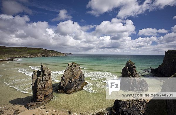 Europa Großbritannien Schottland