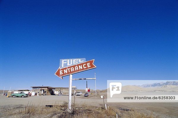 Vereinigte Staaten von Amerika USA