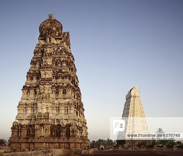Hinduismus  Asien  Indien  Tamil Nadu