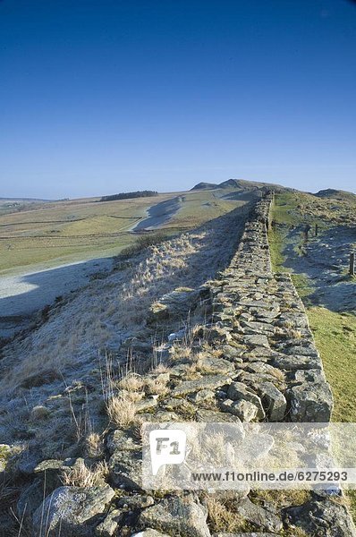 Anschnitt  Europa  sehen  Wand  Großbritannien  hoch  oben  vorwärts  UNESCO-Welterbe  Felsen  England