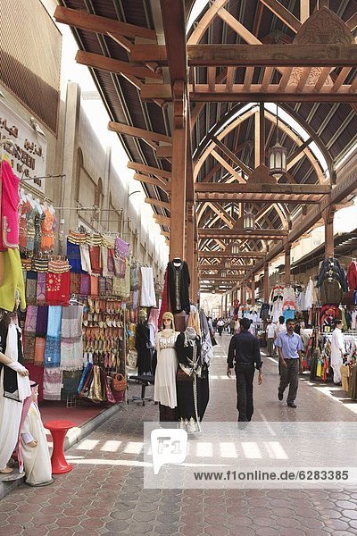 Vereinigte Arabische Emirate  VAE  Naher Osten  Dubai