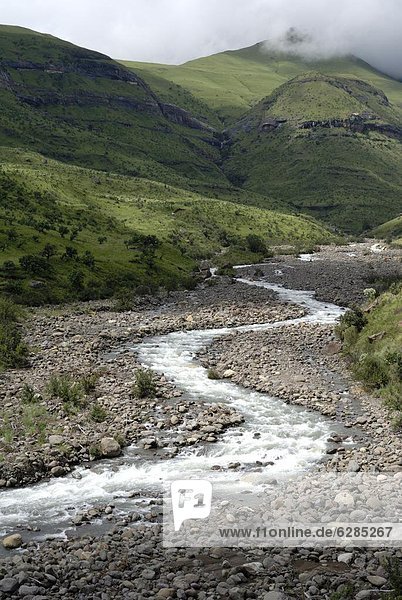 Sdliches Afrika, Sdafrika ,UNESCO-Welterbe ,Afrika