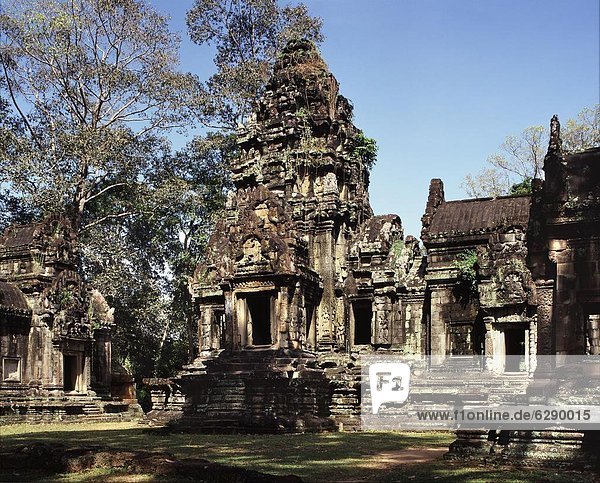 flirten  früh  Südostasien  UNESCO-Welterbe  Vietnam  Angkor  Asien  Kambodscha  Jahrhundert