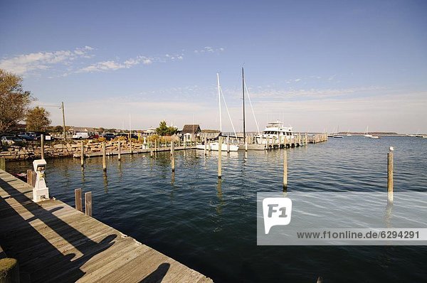 Sag Harbor  die Hamptons  Long Island  New York State  Vereinigten Staaten von Amerika  Nordamerika