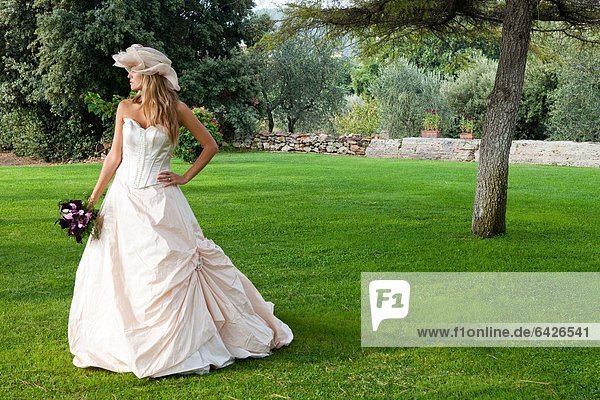 Hochzeit