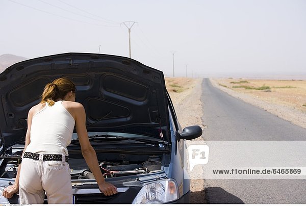 Autopanne *** Local Caption ***