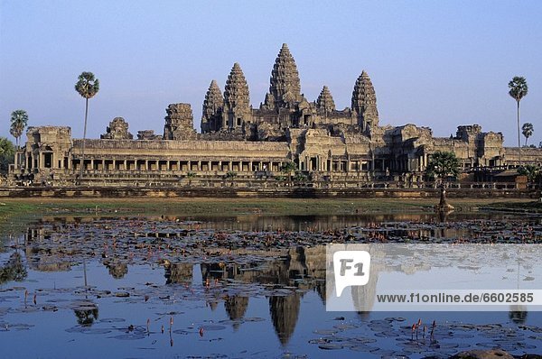 See  Angkor