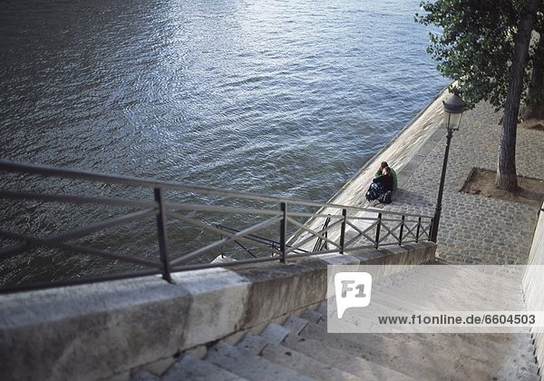 Seine