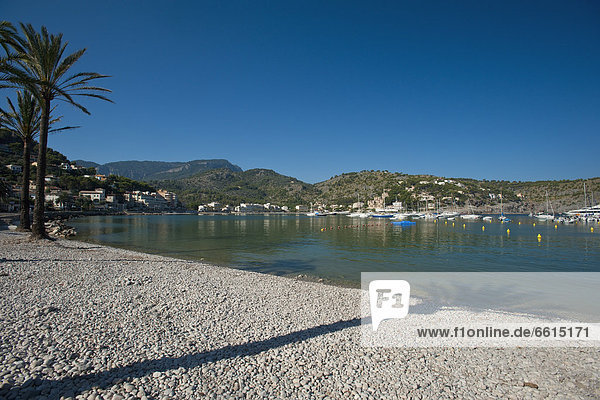 Majorca  Spain.
