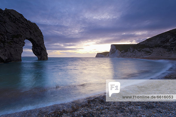 Dorset  Uk.