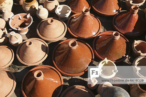 Marrakesh  Morocco