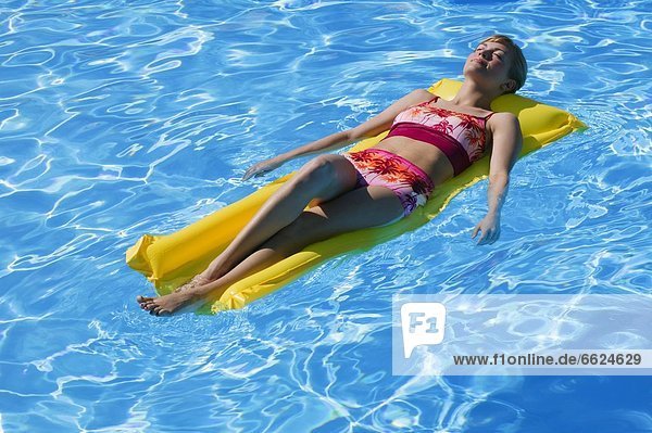 Frau , sonnenbaden, sonnen , Sonne, Frau , sonnenbaden, sonnen , Sonne