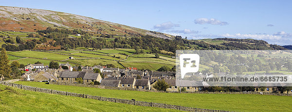 Countryside Homes
