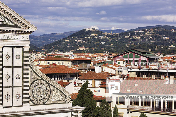 Cinque Terra town of Vernazza