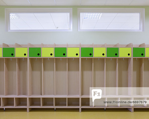 leer Kindergarten Schule Kabine leer ,Kindergarten ,Schule ,Kabine