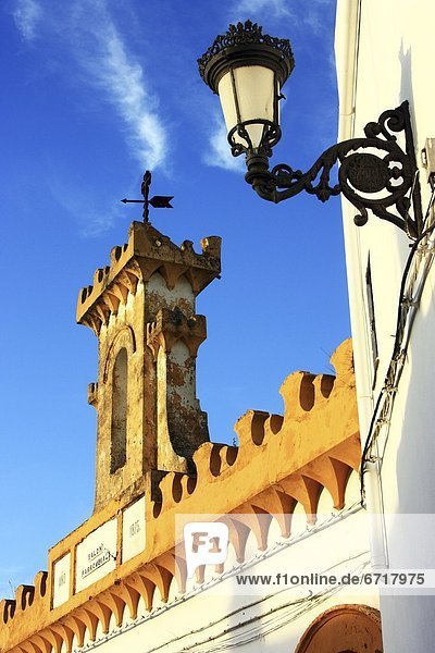 Cadiz , Spanien