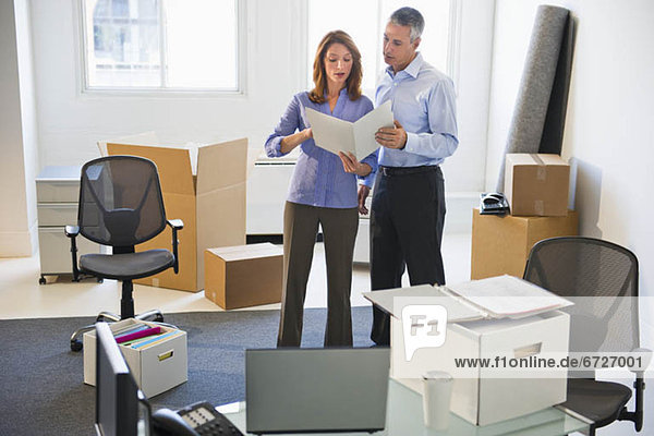 Internet Start-Up start-up business Büro arbeiten Geschäftsführer Business
