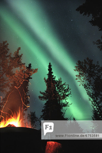 Yukon