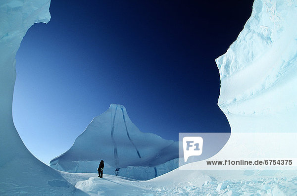 Nunavut