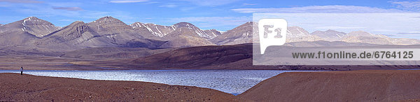 Nunavut