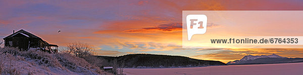 Yukon