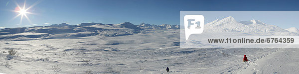 Yukon