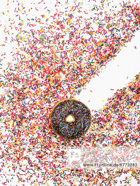 Donut