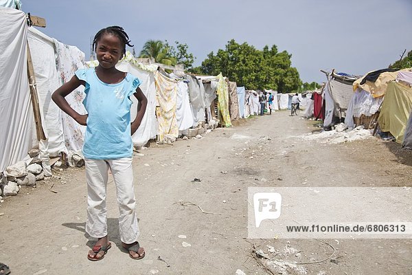 Wohnhaus Produktion Bett Zelt Kunststoff Bettlaken Größe Mädchen Ar Haiti