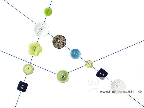 Produktion schießen Studioaufnahme Diagramm
