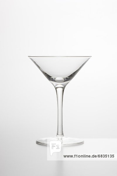 Cocktail-Glas