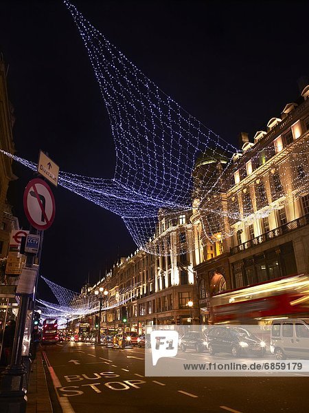 Straße  Beleuchtung  Licht  Weihnachten  König - Monarchie