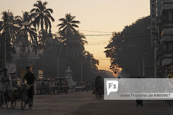 Myanmar