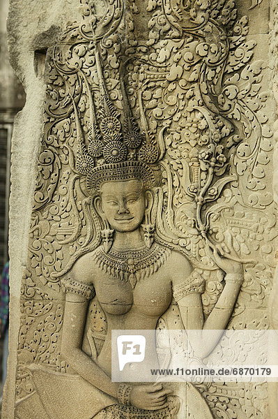 Hilfe  Angkor
