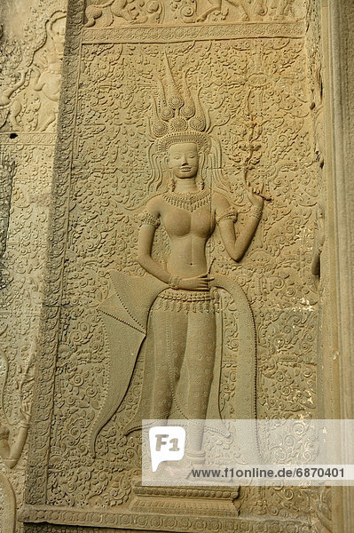 Hilfe  Angkor
