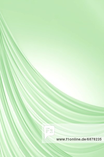 Green Curtain