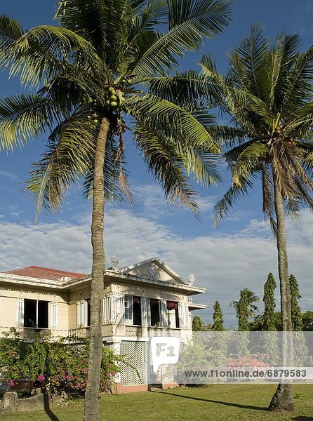 Philippinen Südostasien Asien