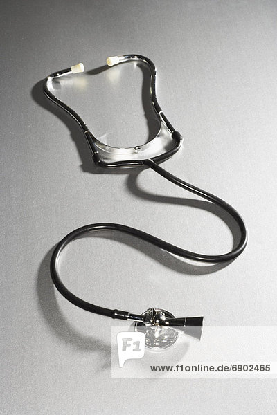 Stethoscope